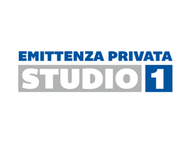 emittenza-privata